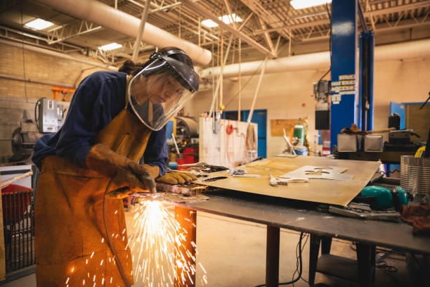 Best Automotive Welding in Mineville, NY