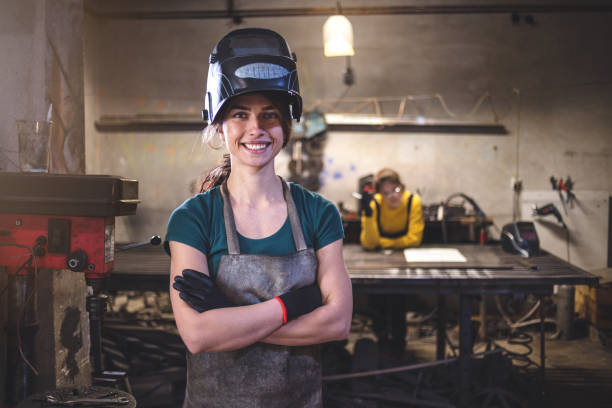  Mineville, NY Welder Pros